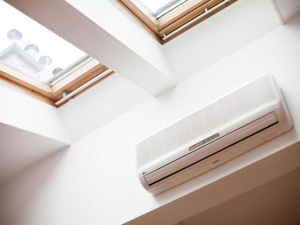 Studio Smart Apartment Krakow Luaran gambar
